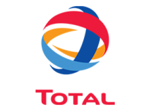 Total