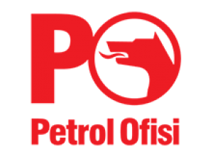 Petrol Ofisi