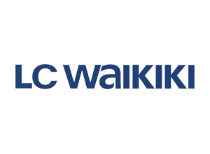 LC Waikiki