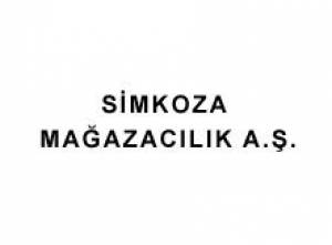 Simkoza