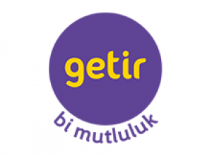 Getir