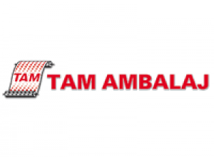 Tam Ambalaj