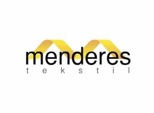 Menderes Tekstil