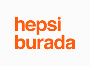 hepsiburada