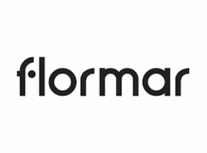 Flormar