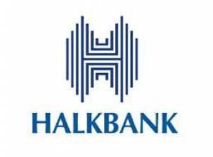 Halkbank