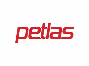 Petlas