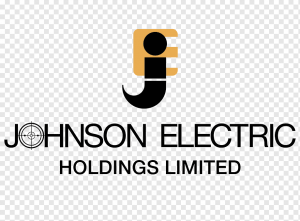 JOHNSON ELECTRIC