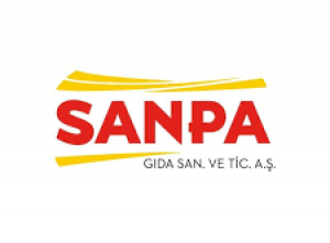 SANPA GIDA