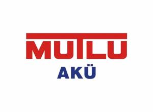 MUTLU AKÜ