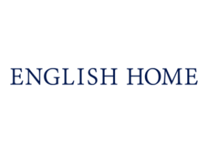 English Home