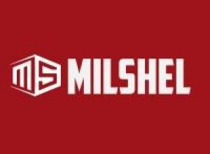 MILSHEL